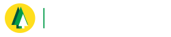 Logo Cooperativa Elctrica de Monte Ltda.